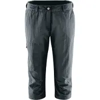 Maier Sports Neckar 3/4-hosen