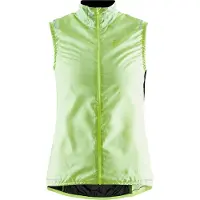 Craft Essence Light Wind Vest W