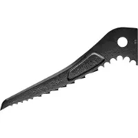 Black Diamond Hot Forged Natural Wählen