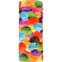 P.A.C. Schal PAC KIDS UV PROTECTOR +