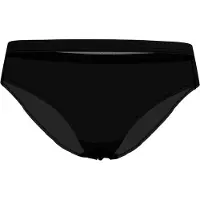 Odlo Damen Panty ACTIVE F-DRY LIGHT