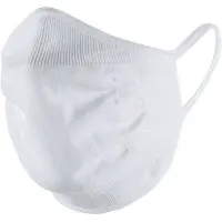 UYN Erste Hilfe COMMUNITY MASK XS-S