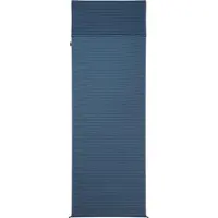 Mountain Equipment Groundup Inlett Rechteckig blau
