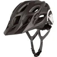 Endura Helm Hummvee | Größe S/M (51/56 cm)