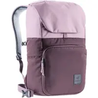 Deuter Rucksack "UP Sydney"