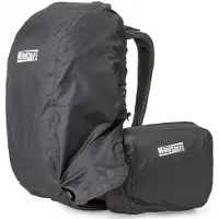 Mindshift gear Panorama Regenschutzhaube