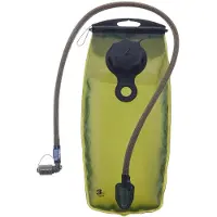 Source Wxp 3l Storm Valve Trinkblase