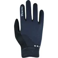 Roeckl Mori Handschuhe