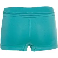 Odlo Damen Funktionsunterhose