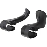 SQlab Innerbarends 411 R Carbon