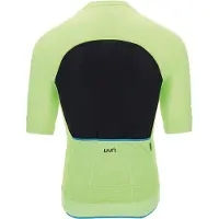 UYN Herren Shirt BIKING AIRWING OW SHIRT
