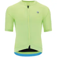 UYN Herren Shirt BIKING AIRWING OW SHIRT