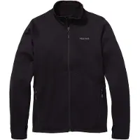 Marmot Wm's Olden Polartec Jacket weibliche Muschel