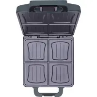 Frifri 4XL Quatuor F1604016