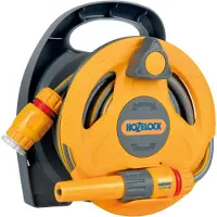 Hozelock 2427 0000
