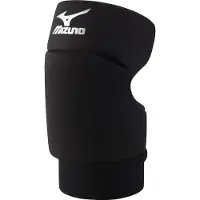 Mizuno Knieschoner Open Back (x2)