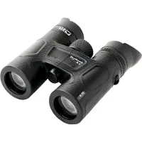 Steiner SkyHawk 4.0 8x32 Fernglas