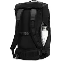 Timbuk2 Wingman Travel Rucksack 57,5 cm Laptopfach