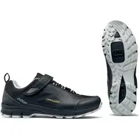 Northwave Schuhe Escape Evo