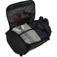 Timbuk2 Impulse Rucksack 52 cm Laptopfach