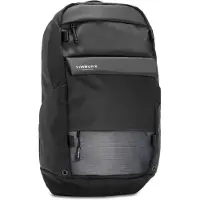 Timbuk2 Lane Commuter Rucksack 45 cm Laptopfach