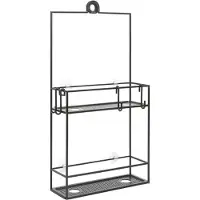 SmartaSaker Cubiko