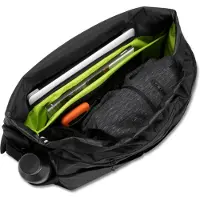 Timbuk2 Especial Stash Messenger 50 cm Laptopfach