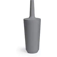 Umbra Corsa