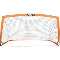 Stiga Sports 84-2633 Erwachsene Freistehend