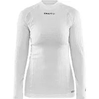 Craft Active Extreme X Langarm-baselayer