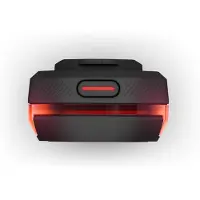 Garmin Varia RTL515 Radar Rücklicht