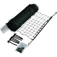 Bosch AIZ 32 BSPC Holz Tauchsägeblatt, Starlock, 32 x 50 mm, 1-Stück - 2608669243