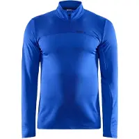 Craft Herren Rollkragenpullover CORE GAIN MIDLAYER M