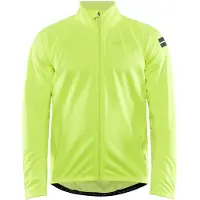 Craft Herren Jacke Core Ideal Jacket 2.0 M 1909785-851000 S - Flumino - S