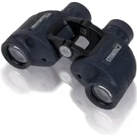 Steiner Navigator 7x30, Fernglas für Wassersport