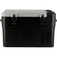 Mestic - 1503600 - Kompressorkühlbox