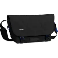 Timbuk2 Flight Classic Messenger 46 cm Laptopfach