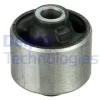 Delphi Lagerung Lenker für FORD Transit Custom V362 Kastenwagen (FY, FZ) TD1722W