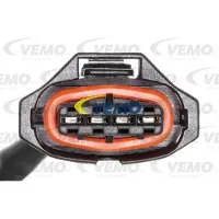 VEMO Lambdasonde Original Qualität V40-76-0034-1
