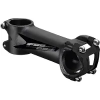 Fsa Gossamer St Fahrradvorbau
