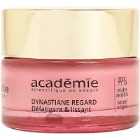 Academie Time Active Dynastiane Regard 30 ml