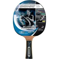 Donic Tischtennisschläger Waldner 700