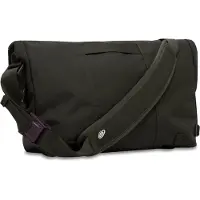 Timbuk2 Umhängetasche Flight Classic S 27 x 41 x 13