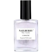 Nailberry , Nail Polish 15 ml Nagellack