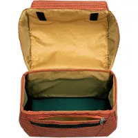 New Looxs 5037035, Polyester, Rot, 37 l, China, 38 mm, 18 mm