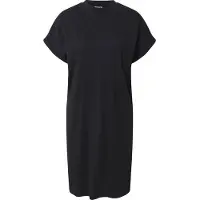 Urban Classics Day Dress in black | Gr.: XS