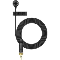 Sennheiser ME 4 Lavaliermikrofon