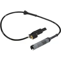 Ate Sensor, Raddrehzahl 24.0741-1103.3
