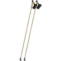 Komperdell Bayamo Carbon Bamboo St?cke beige