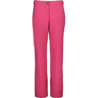 CMP 3w18596n Hosen